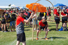 10-TVT-OB-Turnfest-Zuerich-Wyland-230624_-74