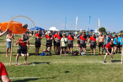 10-TVT-OB-Turnfest-Zuerich-Wyland-230624_-75