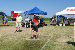 10-TVT-OB-Turnfest-Zuerich-Wyland-230624_-76