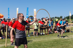 10-TVT-OB-Turnfest-Zuerich-Wyland-230624_-78