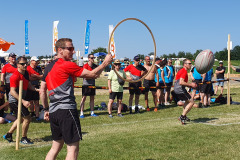 10-TVT-OB-Turnfest-Zuerich-Wyland-230624_-79