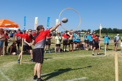 10-TVT-OB-Turnfest-Zuerich-Wyland-230624_-80