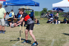 10-TVT-OB-Turnfest-Zuerich-Wyland-230624_-81