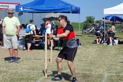 10-TVT-OB-Turnfest-Zuerich-Wyland-230624_-82