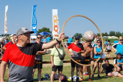 10-TVT-OB-Turnfest-Zuerich-Wyland-230624_-83