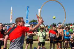 10-TVT-OB-Turnfest-Zuerich-Wyland-230624_-84
