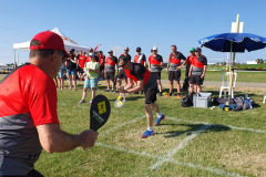 10-TVT-OB-Turnfest-Zuerich-Wyland-230624_-85