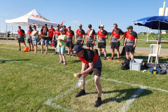 10-TVT-OB-Turnfest-Zuerich-Wyland-230624_-86