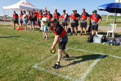 10-TVT-OB-Turnfest-Zuerich-Wyland-230624_-87