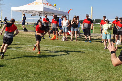 10-TVT-OB-Turnfest-Zuerich-Wyland-230624_-88