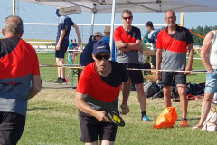 10-TVT-OB-Turnfest-Zuerich-Wyland-230624_-89