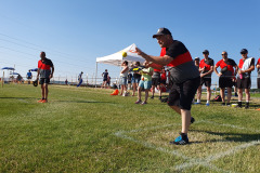 10-TVT-OB-Turnfest-Zuerich-Wyland-230624_-91