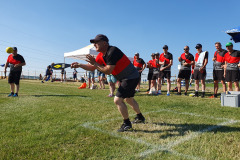 10-TVT-OB-Turnfest-Zuerich-Wyland-230624_-92