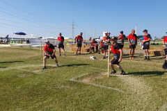 10-TVT-OB-Turnfest-Zuerich-Wyland-230624_-93