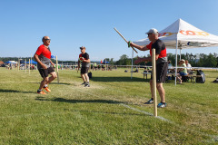 10-TVT-OB-Turnfest-Zuerich-Wyland-230624_-94