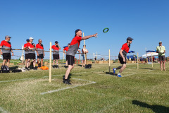 10-TVT-OB-Turnfest-Zuerich-Wyland-230624_-96