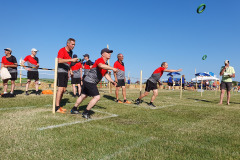 10-TVT-OB-Turnfest-Zuerich-Wyland-230624_-97