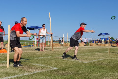 10-TVT-OB-Turnfest-Zuerich-Wyland-230624_-98