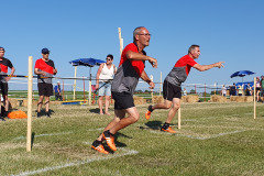 10-TVT-OB-Turnfest-Zuerich-Wyland-230624_-99