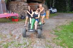 IMG-20230716-WA0047