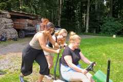 IMG-20230716-WA0051