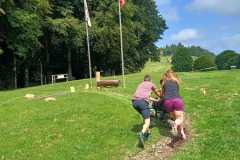 IMG-20230716-WA0053