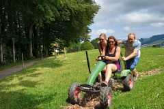 IMG-20230716-WA0054