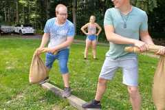 IMG-20230716-WA0056