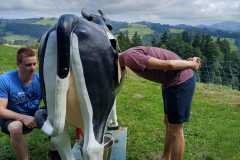 IMG-20230716-WA0057