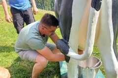IMG-20230716-WA0060