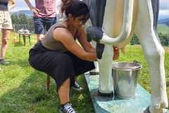 IMG-20230716-WA0063