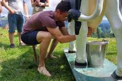 IMG-20230716-WA0064