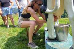IMG-20230716-WA0065