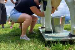 IMG-20230716-WA0067