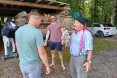 IMG-20230716-WA0070