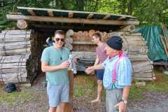 IMG-20230716-WA0071