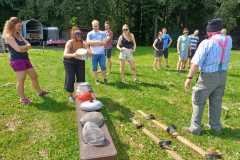 IMG-20230716-WA0072