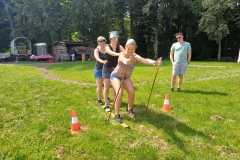 IMG-20230716-WA0073