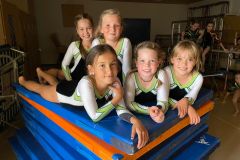 IMG-20230924-WA0017