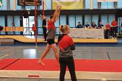 IMG-20231022-WA0008