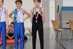 8f081a38-4ecb-4444-8f9c-c9f61f5c3319