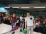 07.12.2018 Bowling