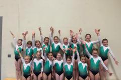 1a27a0a4-0da0-4eb3-ac70-37ceab3b5cbc