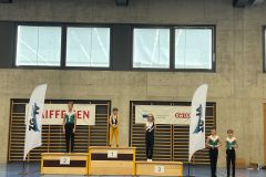 1b4b2254-8666-4665-9e3a-f67db0f05731