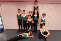 64e3b986-0b69-4a75-ad57-8da3716d780e