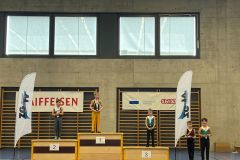 6ae8d601-277c-41d4-9529-90659739b458