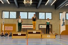 741a8d69-01c9-44be-b009-4b4c4d7e624e