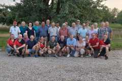 IMG-20250711-WA0005