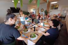 IMG-20250711-WA0006