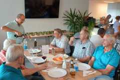IMG-20250711-WA0007